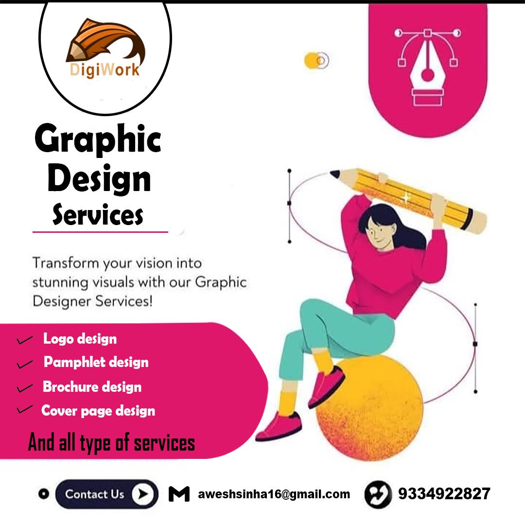 Digiwork