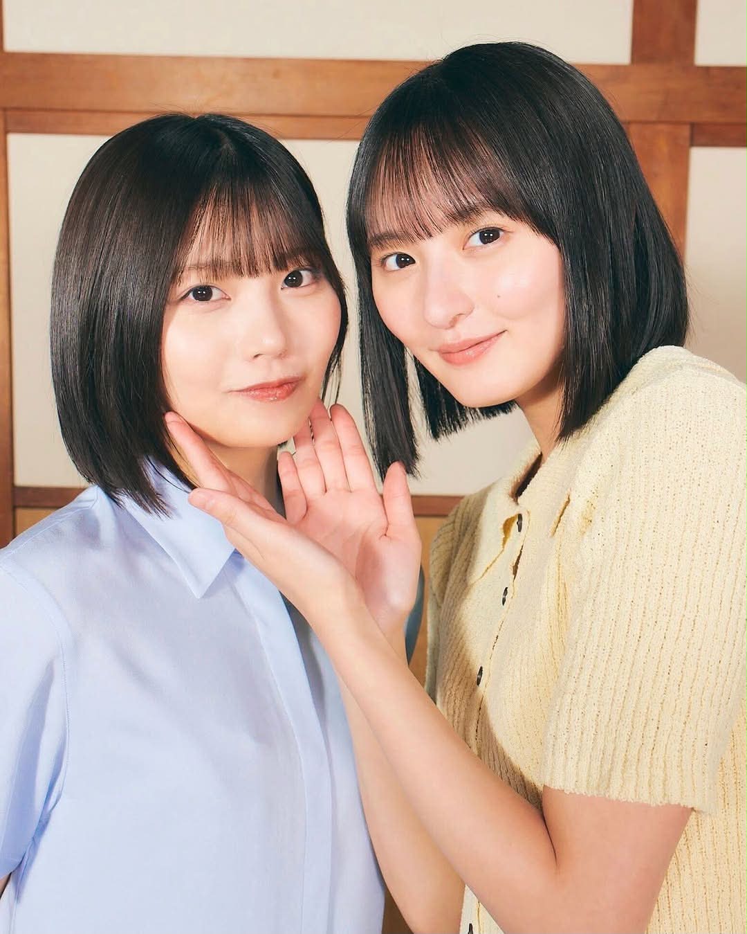 乃木坂46 14th YEAR BIRTHDAY LIVEあと2週間 💜 #乃木坂46