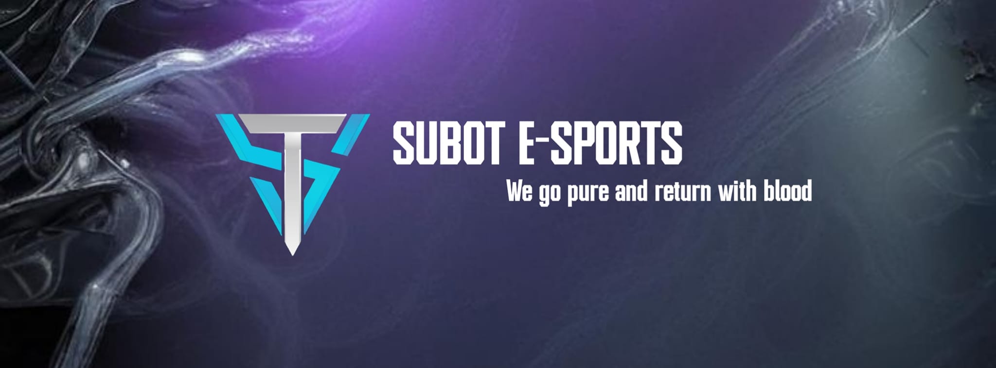 Subot Esports