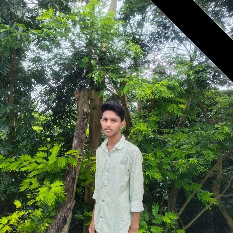 Labib Hasan