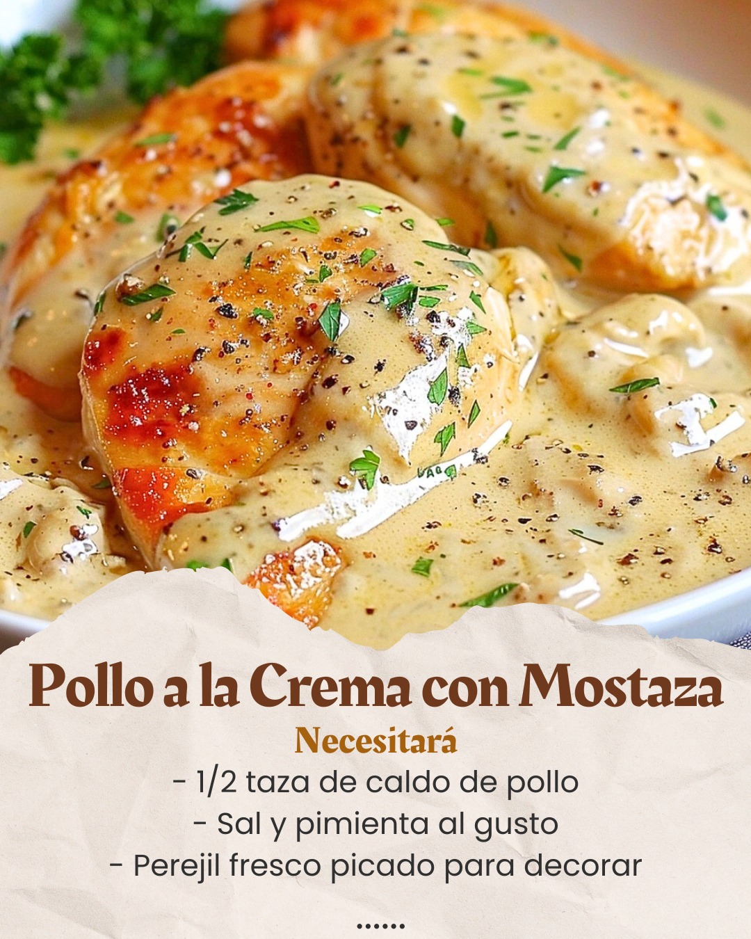 deliciosas-pollo-a-la-crema-con-mostaza-delicioso-pollo-a-la-crema