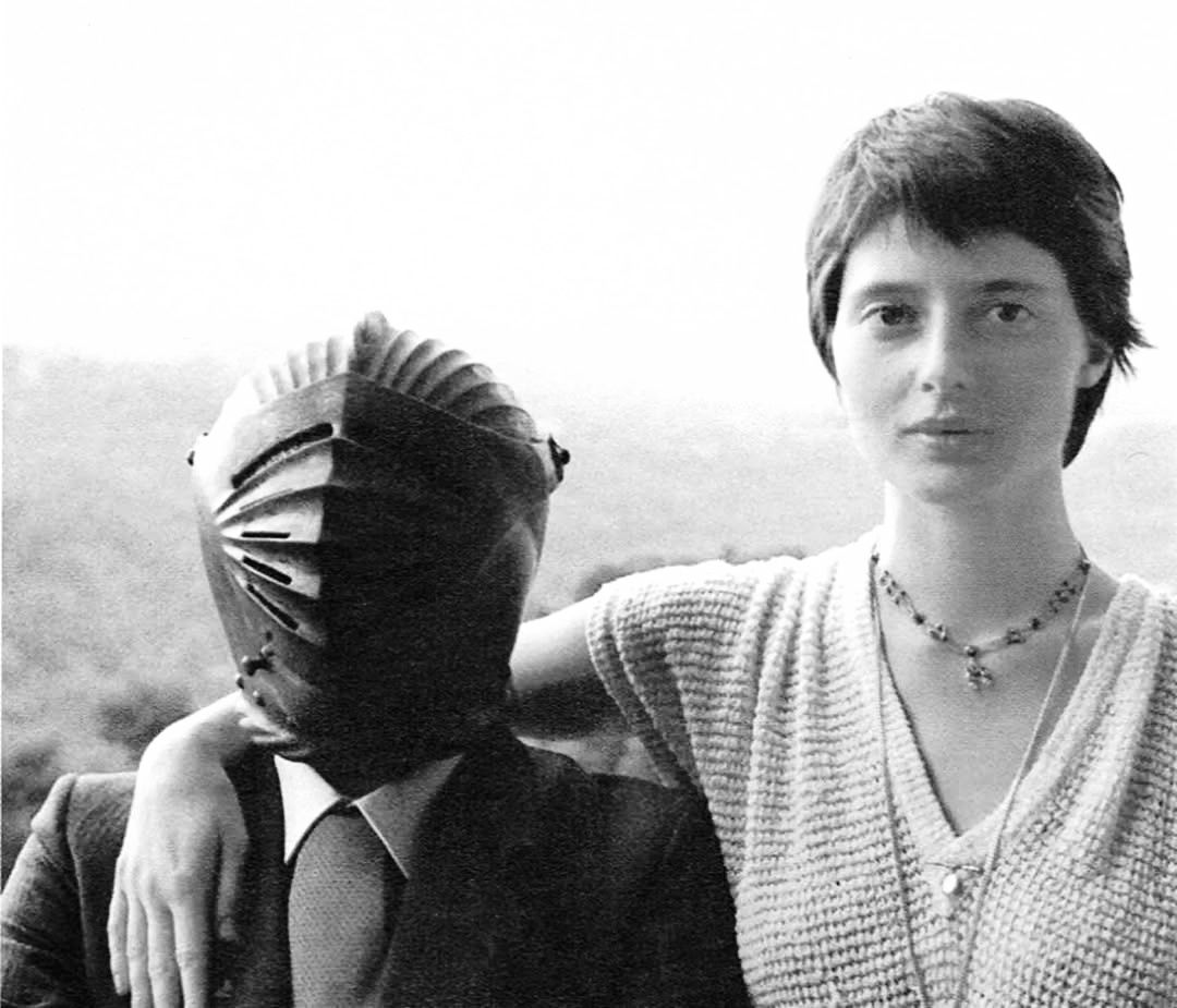 StarMemoir - 1981 marked a moment of quiet transformation in the film ...
