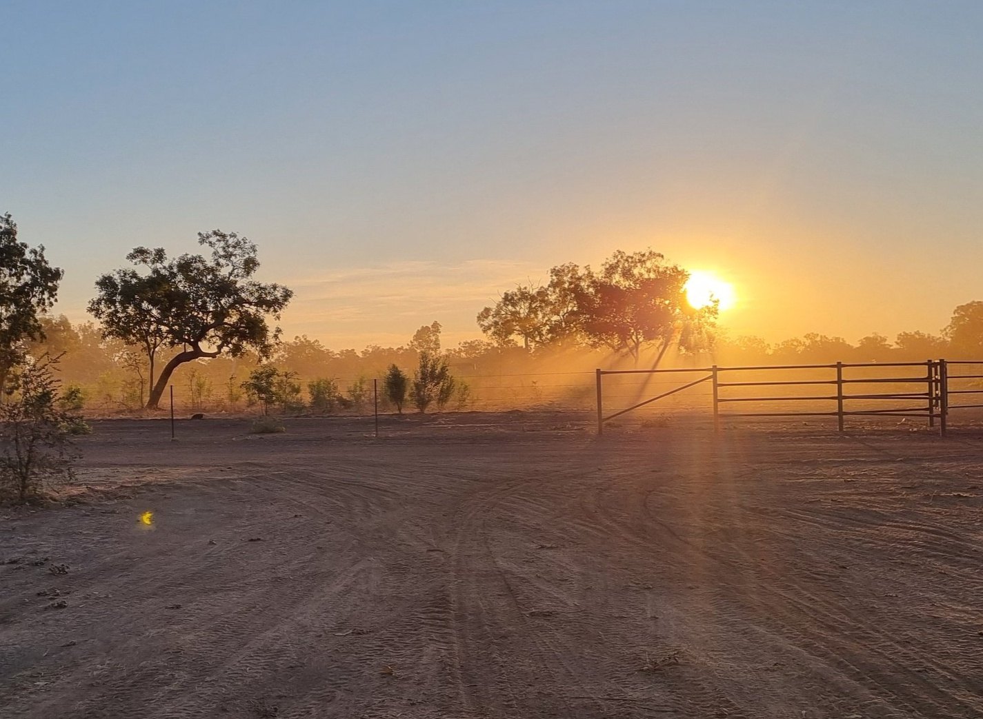 Jones Rural Contracting