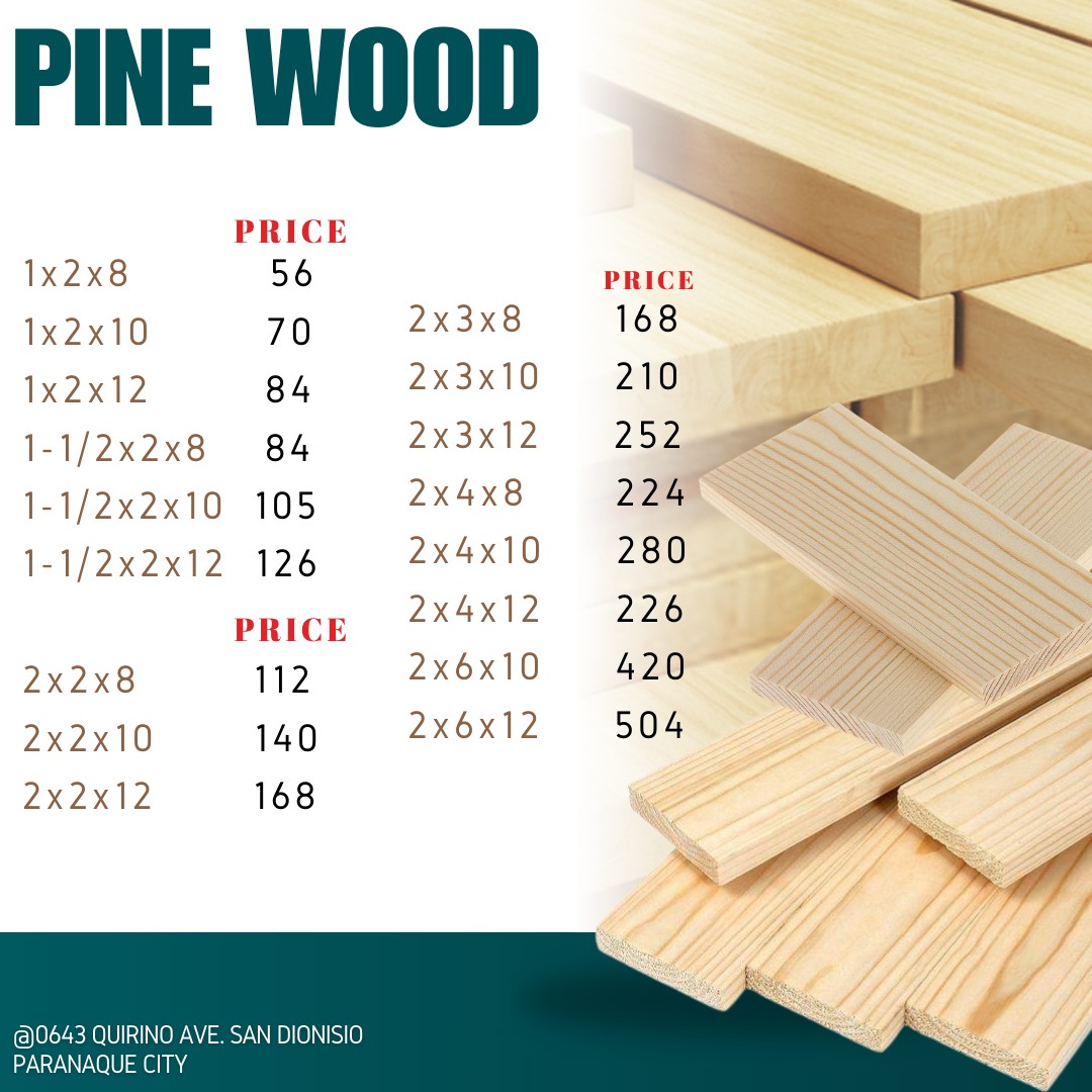 St. Jude Construction... - St. Jude Construction Supply
