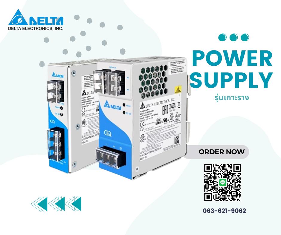 Electrical Automation | Bangkok