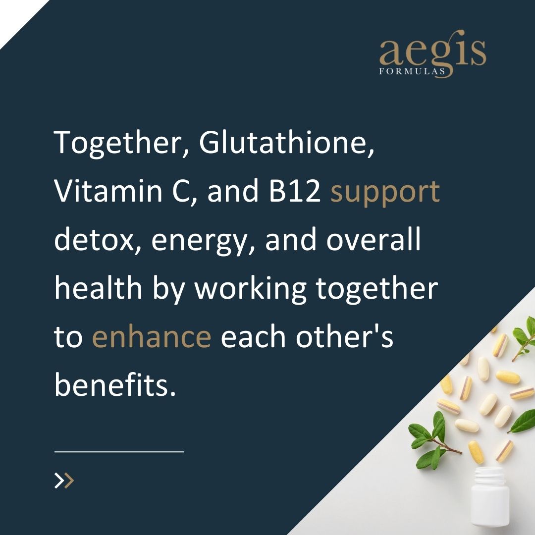can you take glutamine and glutathione together Synthetase as a Therapeutic Target for Cancer Treatment Difference Between Glutamic Acid and