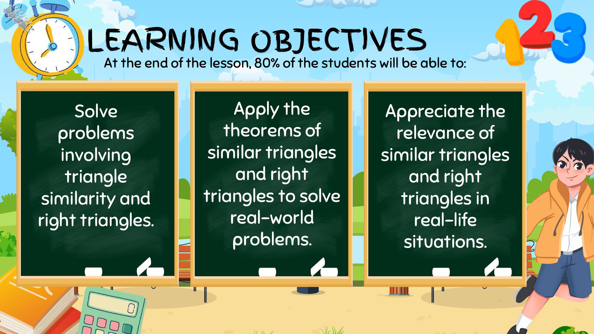 TeachSmart Solutions added a new photo. - TeachSmart Solutions