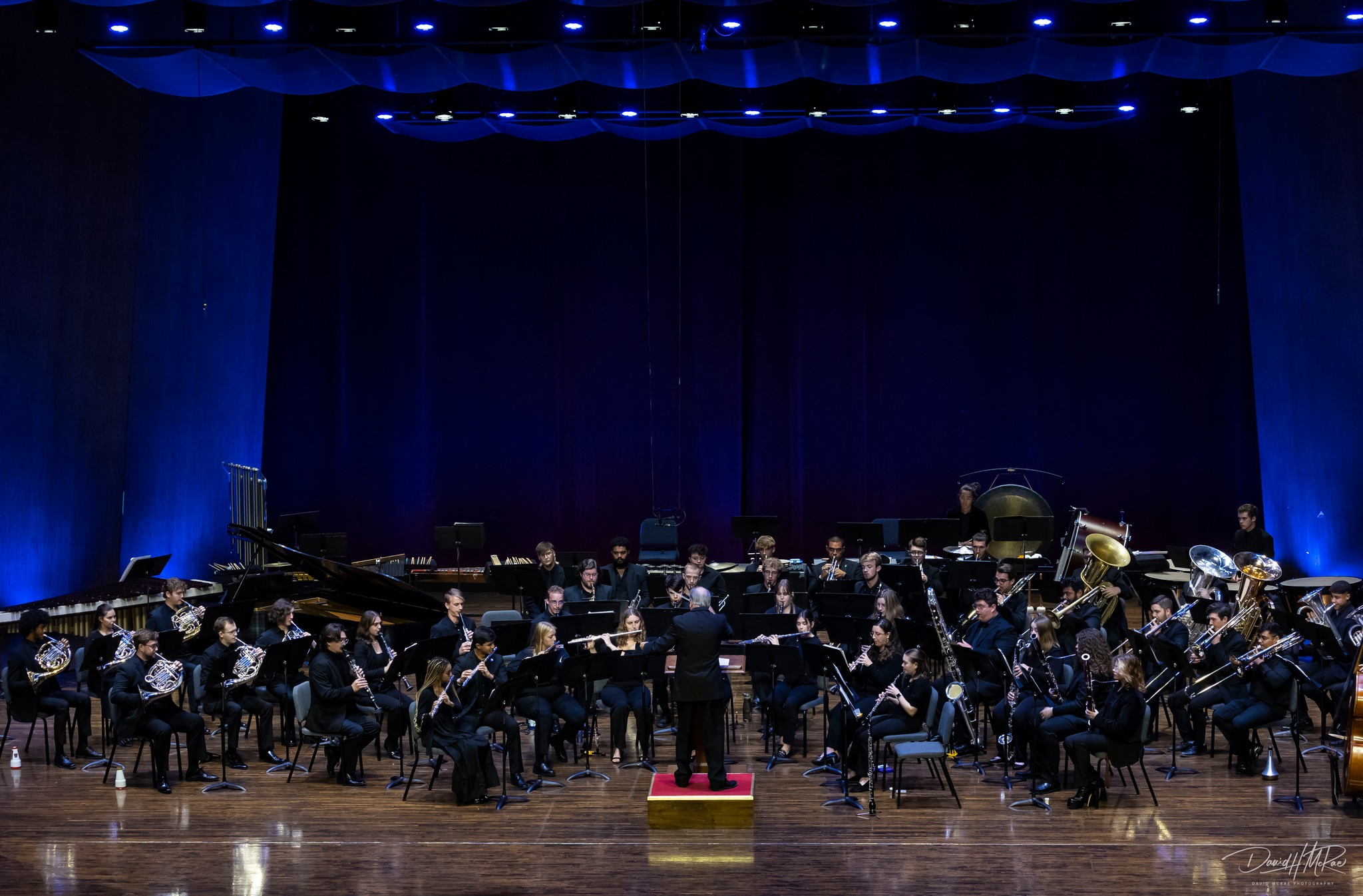 University - The University of Kentucky School of Music and UK Bands ...