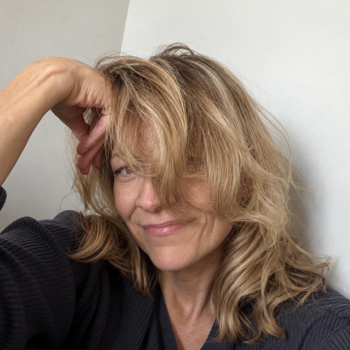 Pretty sure it’s not just me. #relatable #over50 #humor | Heather Papovich