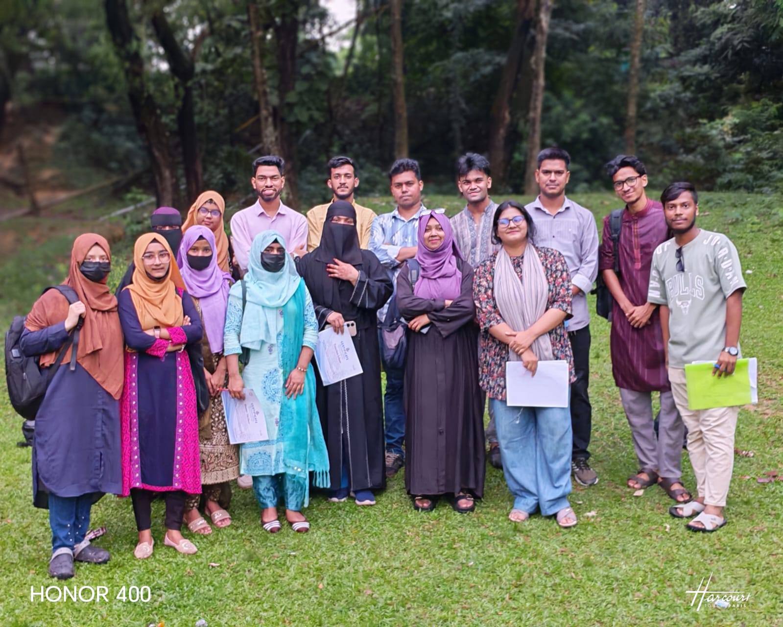 📢 YASD... - YASD- Youth Action for Sustainable Development | Facebook