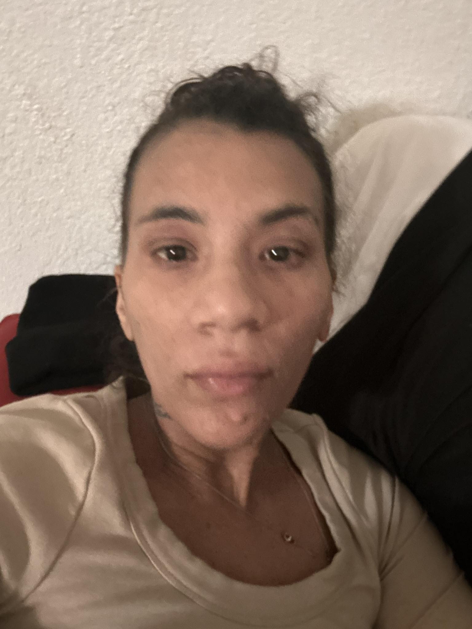 I'm not sure if anyone else here has tried this, but I recently started peptide injections (CJC-1295 / Ipamorelin) with my doctor's approval. This is not a treatment for NF1 itself, but