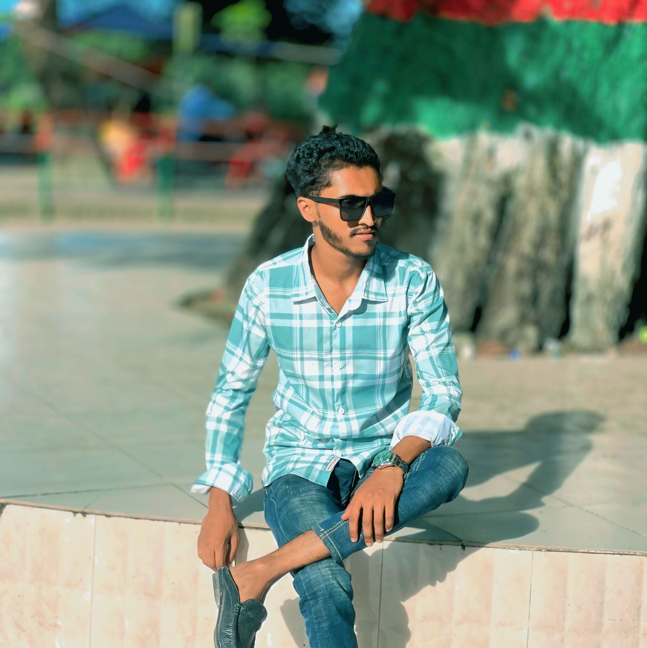 Hasan Raja