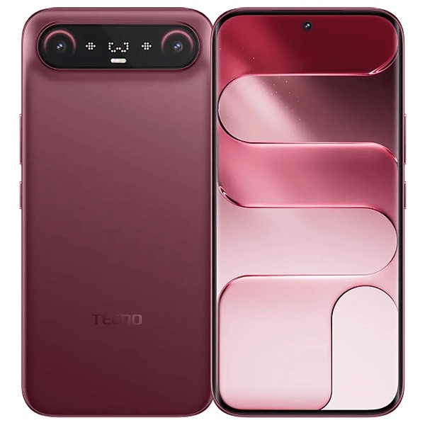 Apple iPhone 17 Pro Max 号ー引号日ちさんギみ売生で