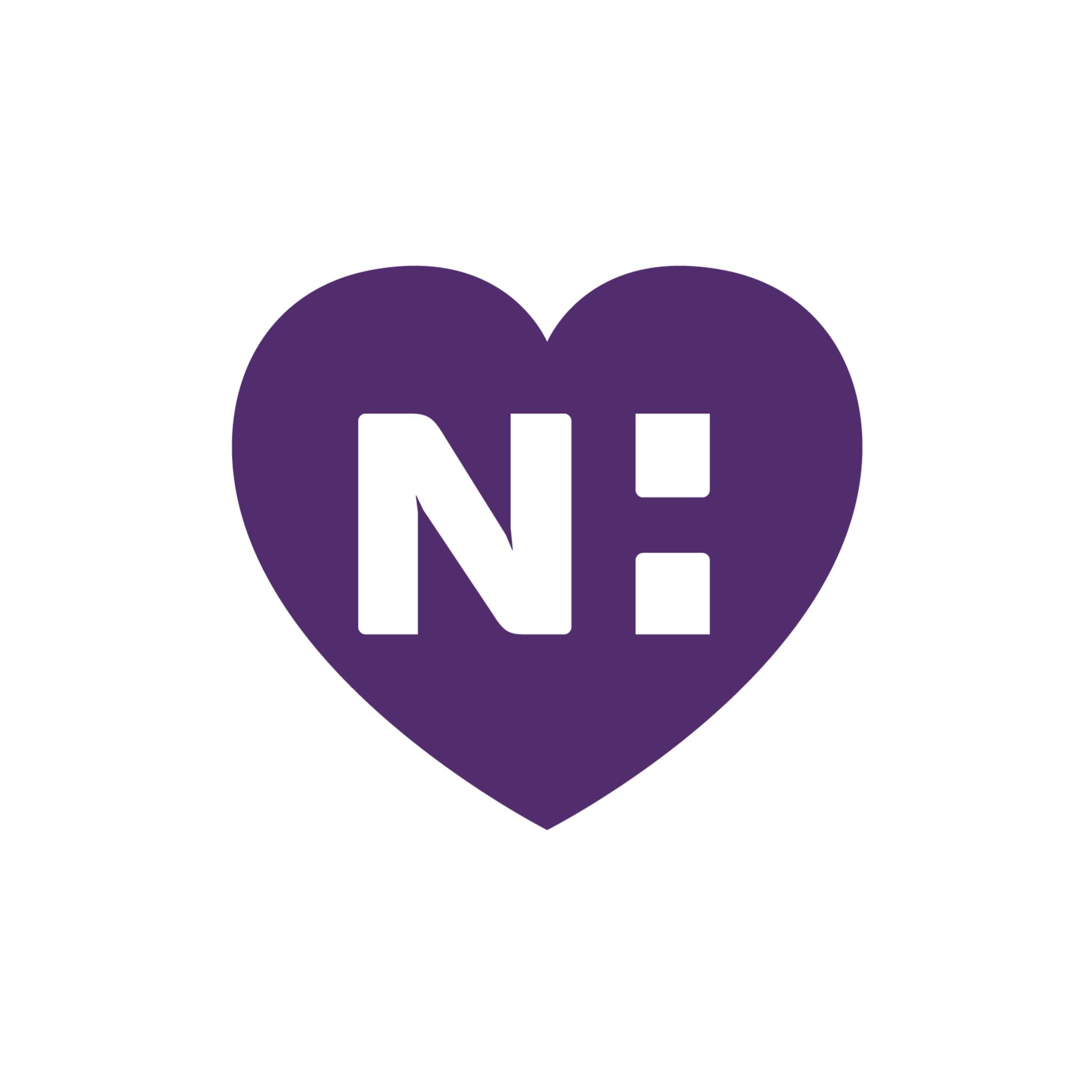 Five new kangaroo recliners are... - Novant Health Foundation | Facebook