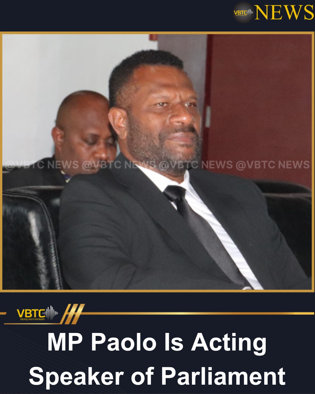 vbtc-news-third-deputy-speaker-of-parliament-and-facebook