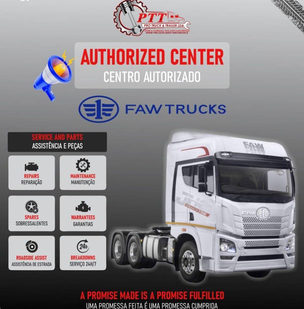 Pro - Tyres Excluded !!! | Facebook