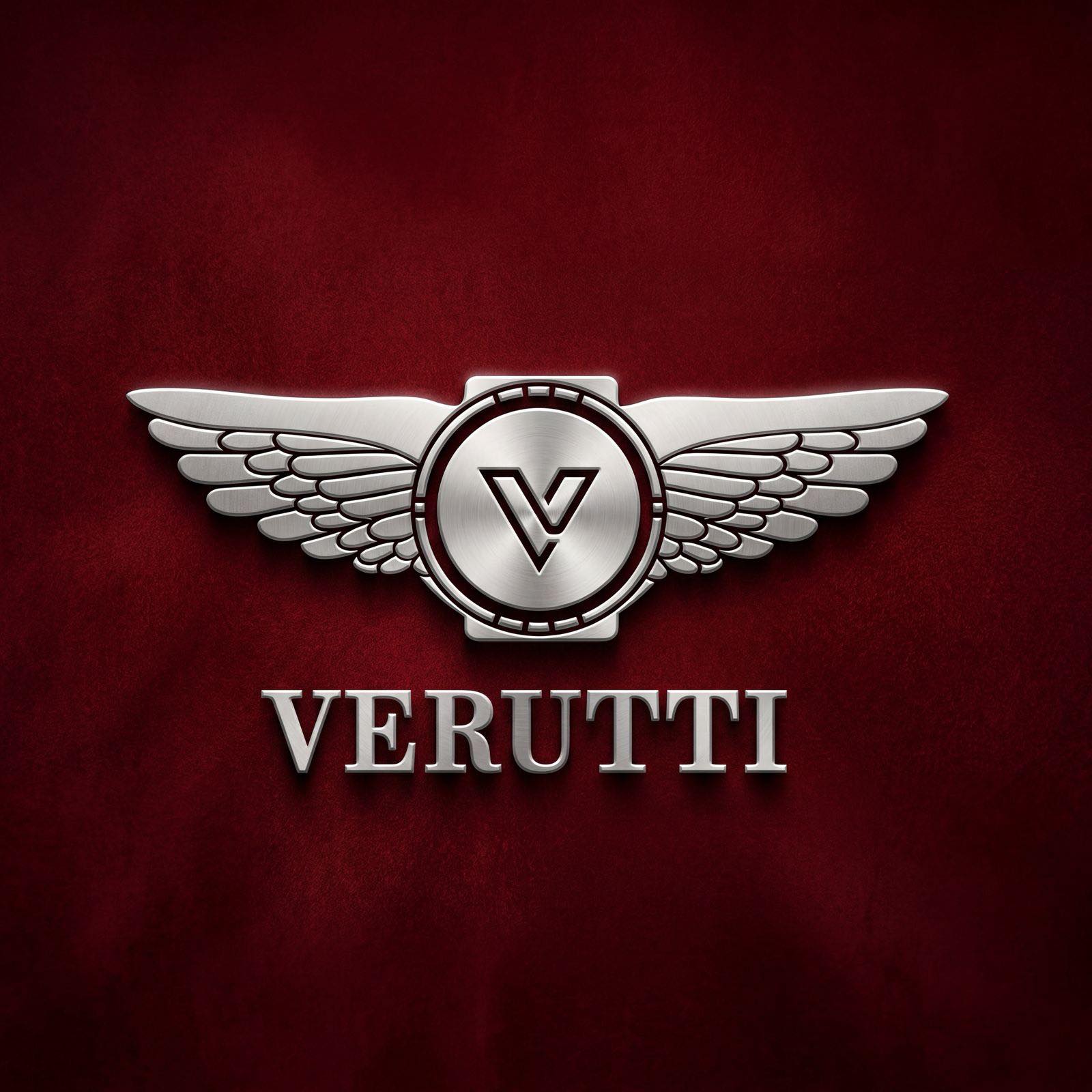 Verutti | Milano San Felice