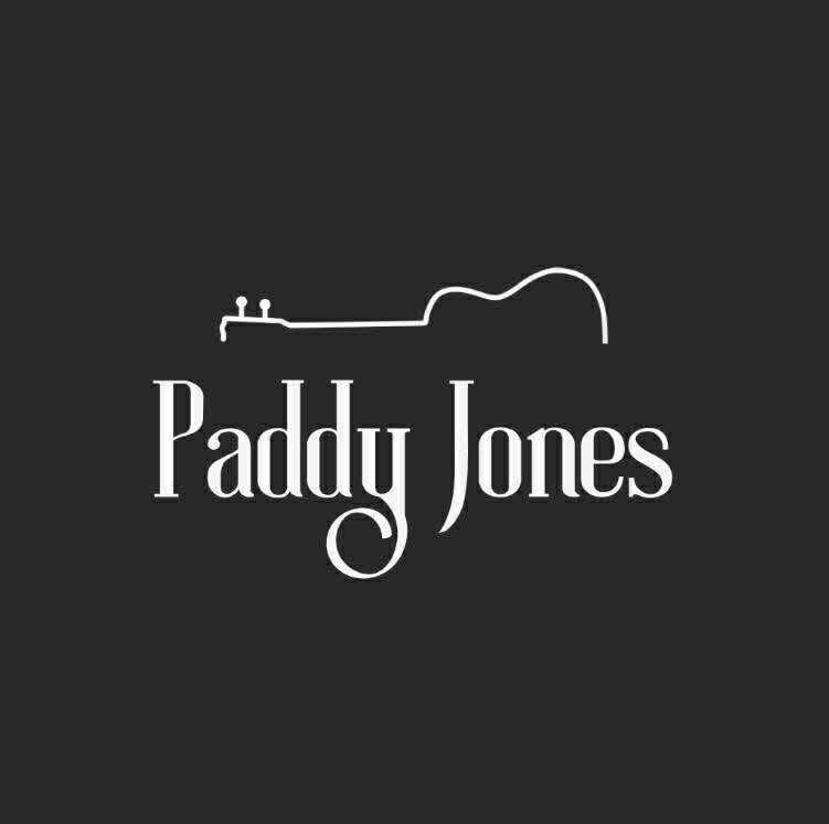 The Bistro - And thank you Paddy Jones On Stage for being... | Facebook