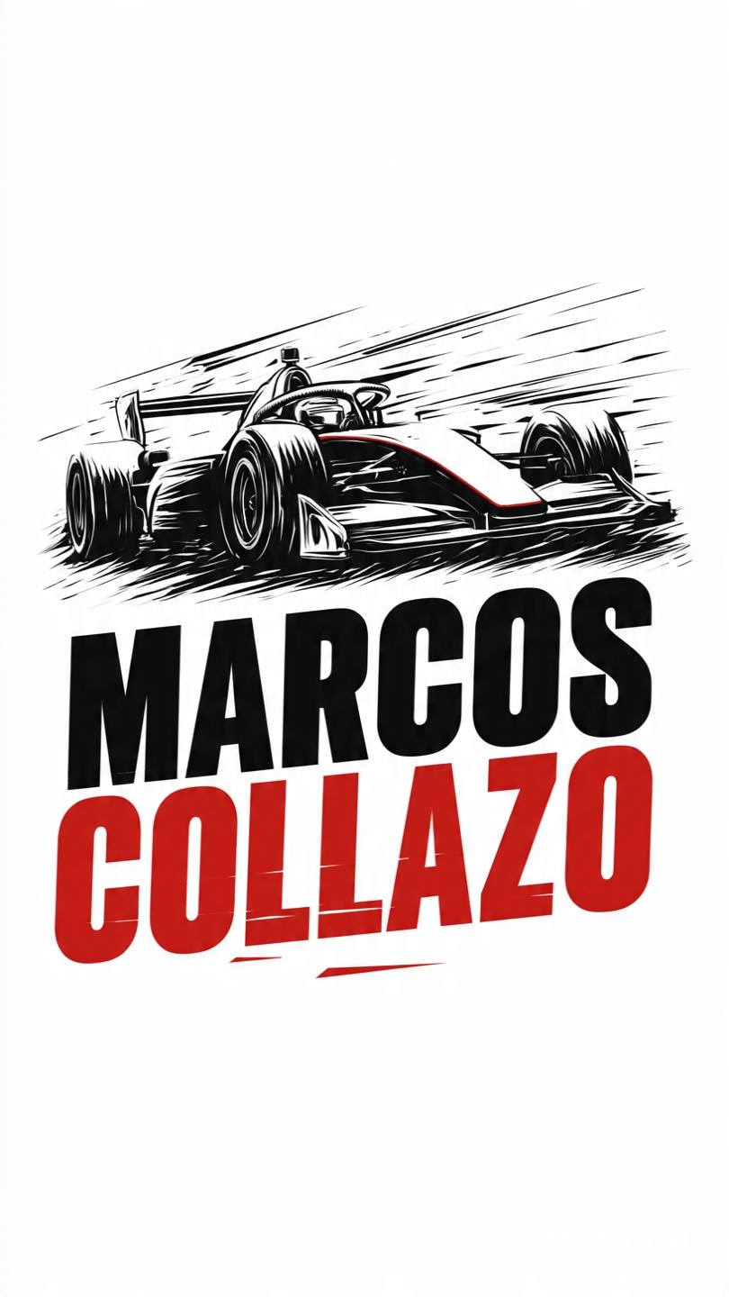 Marcos Collazo on Reels