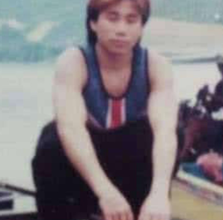 อาต๊ะ ดอเช อาต๊ะ ดอเช