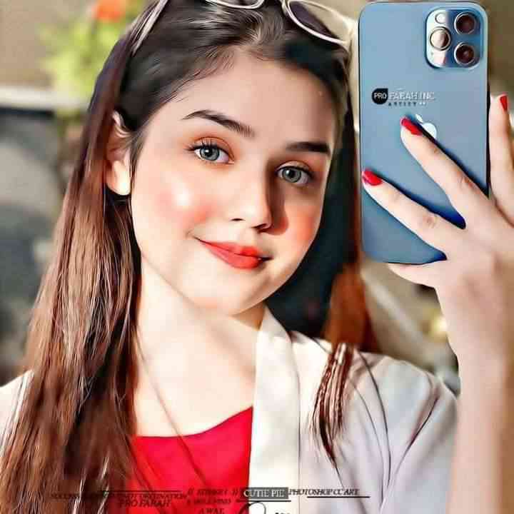 ɭɭ-ʌ Fatima Rajput ʌ-ɭɭ
