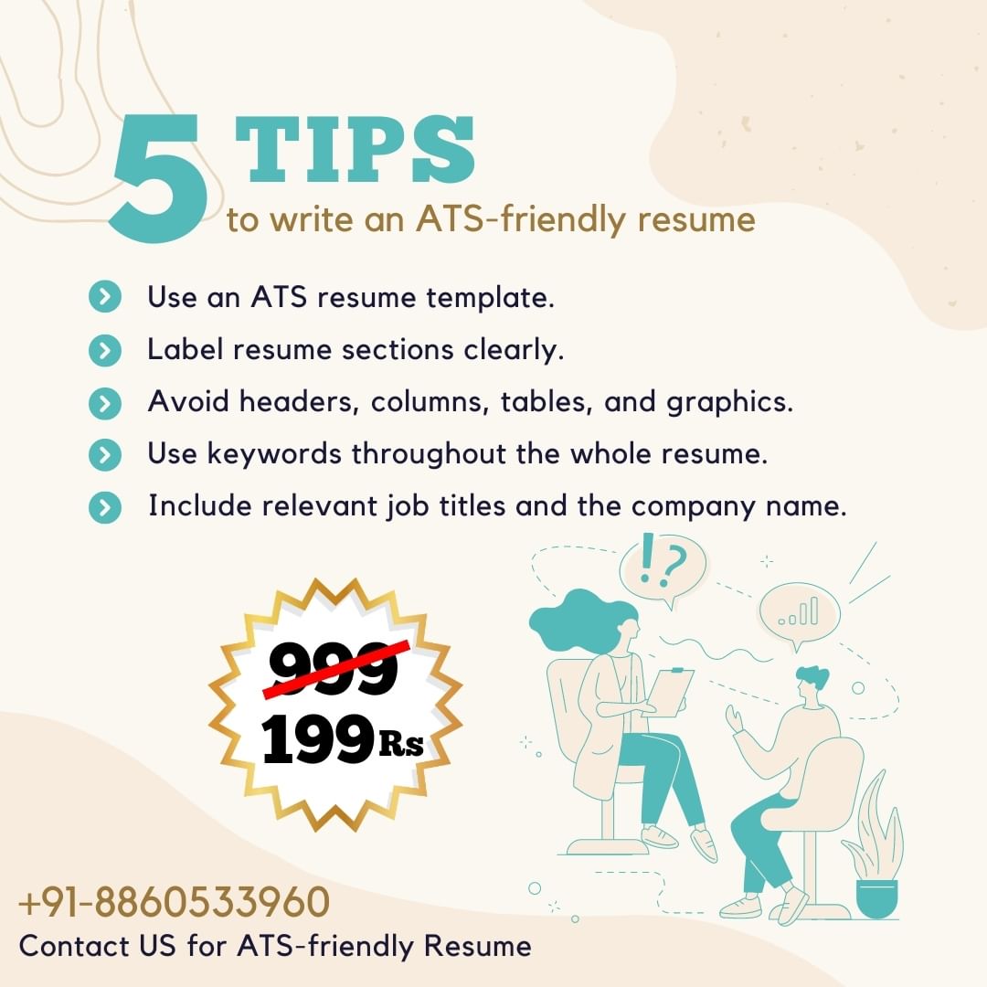 ResuMate - #Resumen #ResumeTips #ResumeTips #resumewriting #resumehelp ...