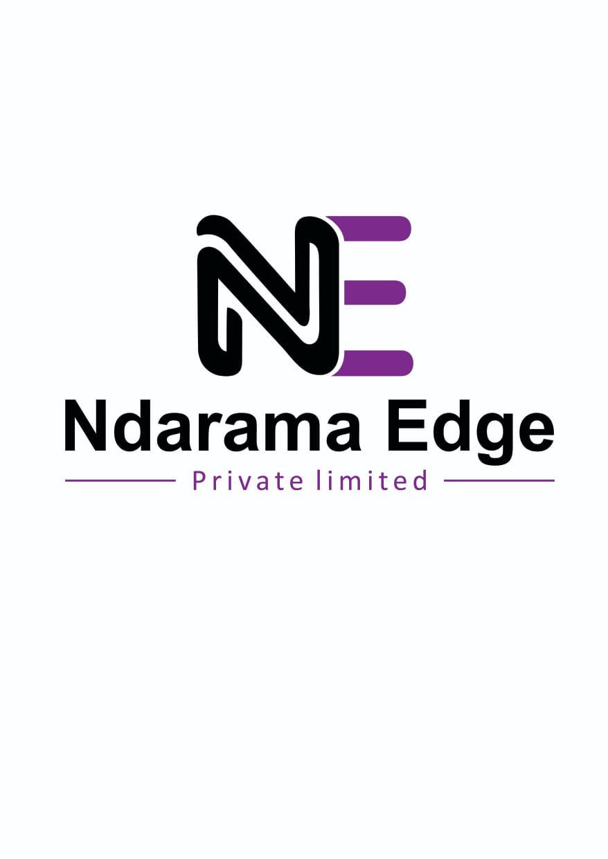 Ndarama Edge Packaging | Harare