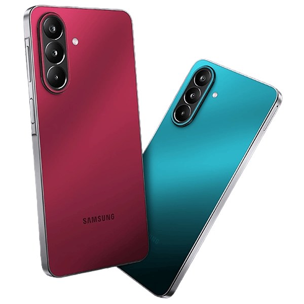 Apple iPhone 17 Pro Max 号ー引号日ちさんギみ売生で
