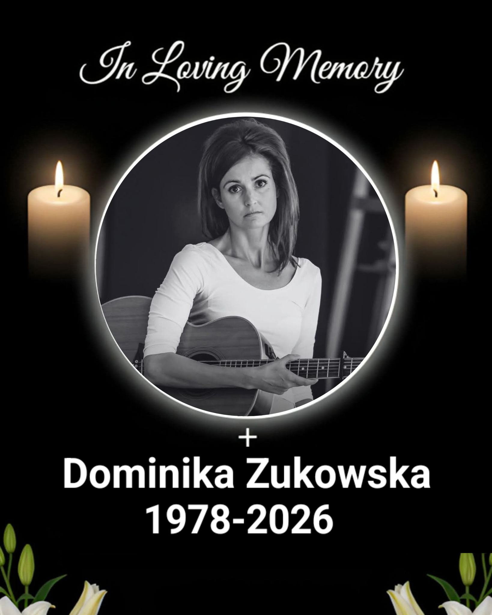 daily-ostatnie-po-egnanie-z-dominika-zukowska-po-egnajmy-nasz