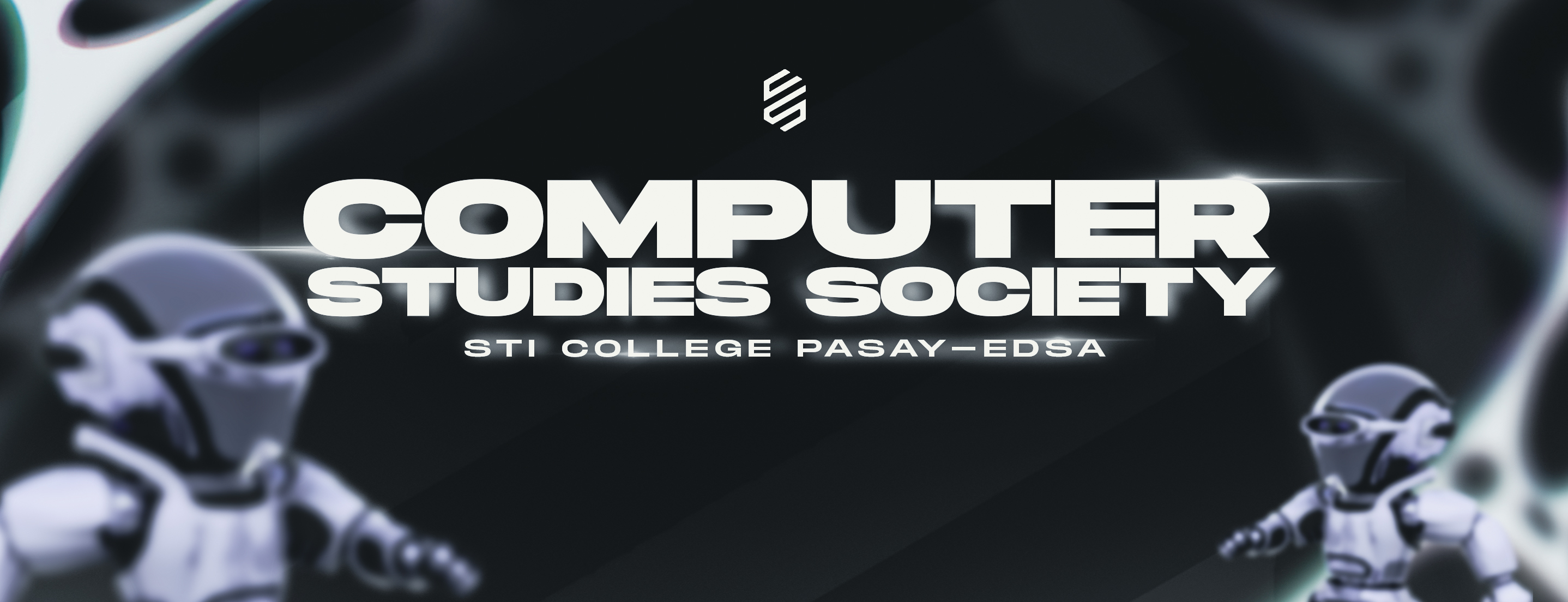 Supreme... - Supreme Student Government - STI Ortigas-Cainta