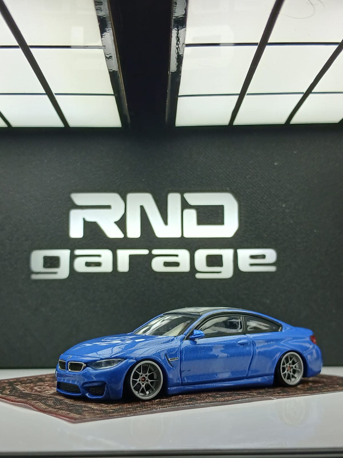 方間 t++ 86 LAT 11153000 -00-09- 期局35 店 セ・・ 8・・86 86 TAND