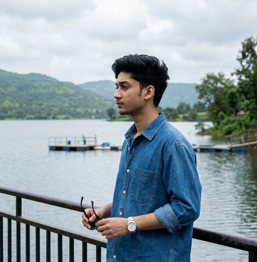 NAHID