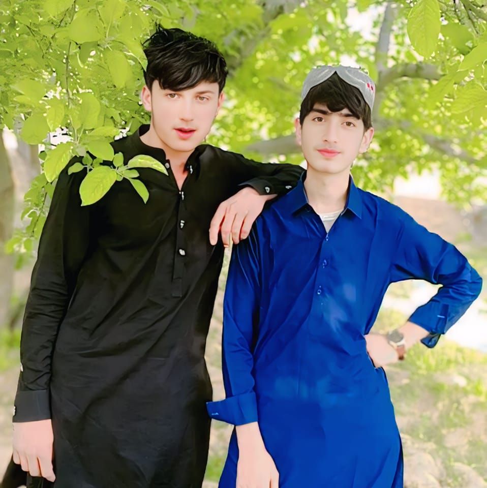 Rohullah Wardg