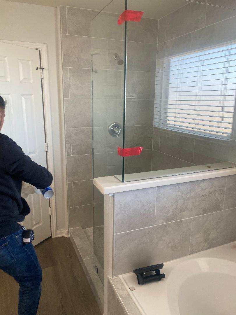 Enrique Remodeling | Katy TX
