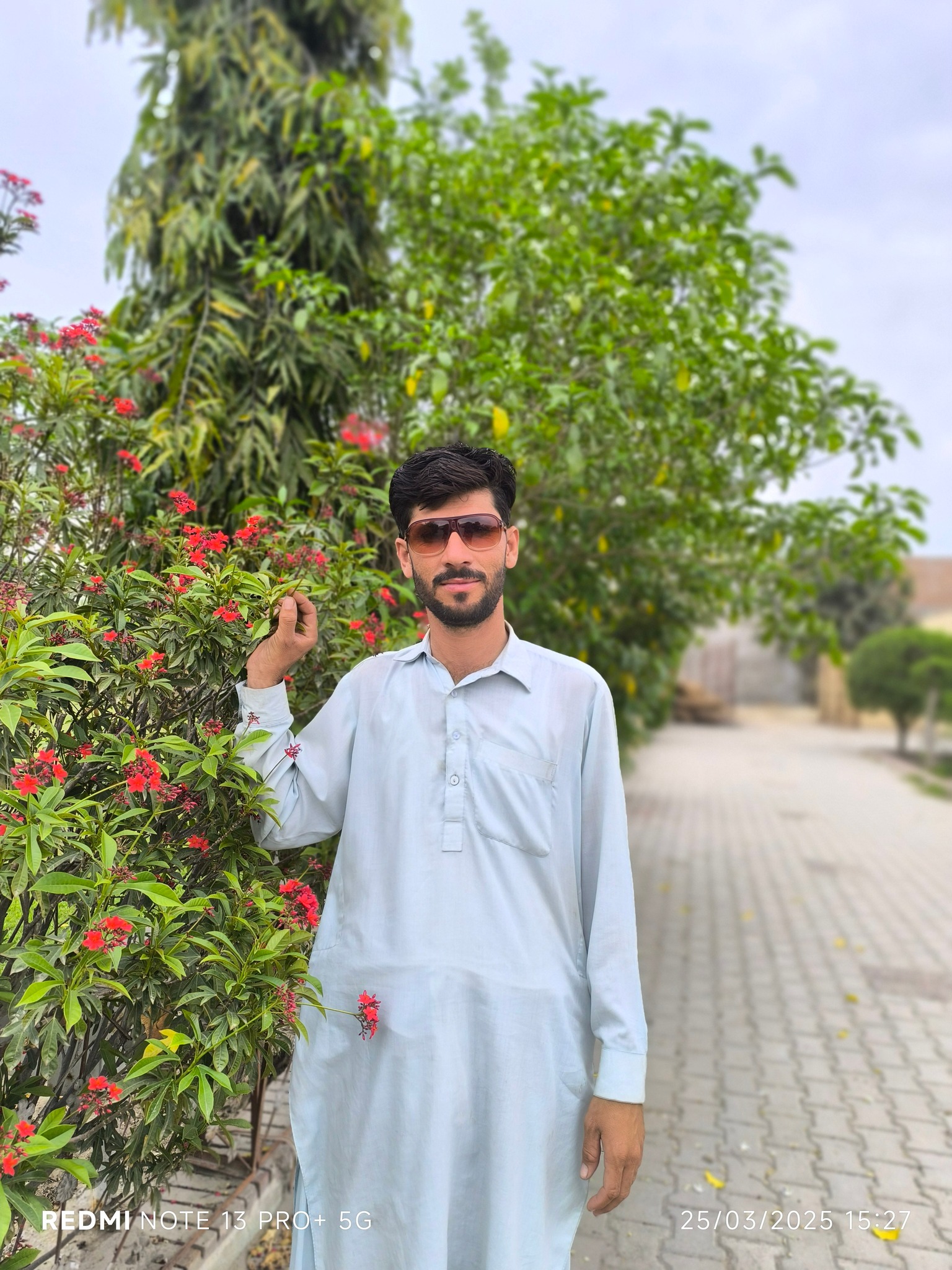 Rehan Khan
