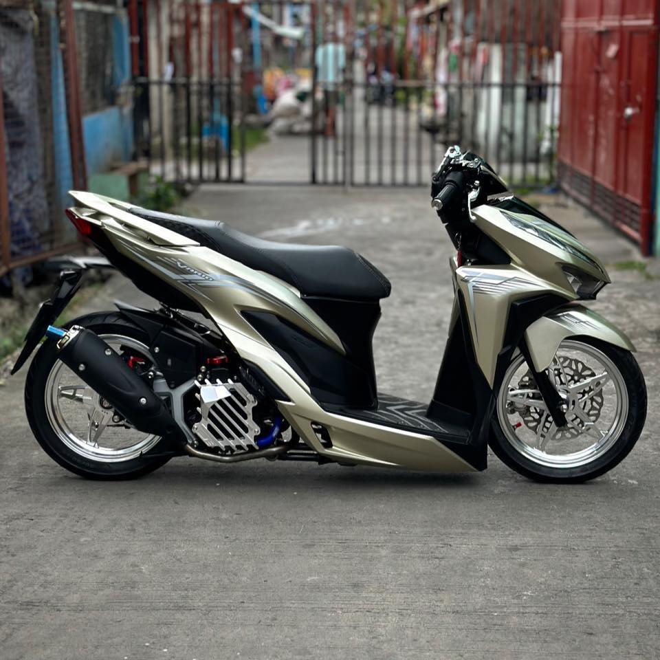 Ito na mga kuys Topspeed ng Sun racing straight 12 bola 1200 center 1k ...