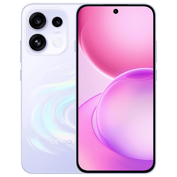 Apple iPhone 17 Pro Max 号ー引号日ちさんギみ売生で