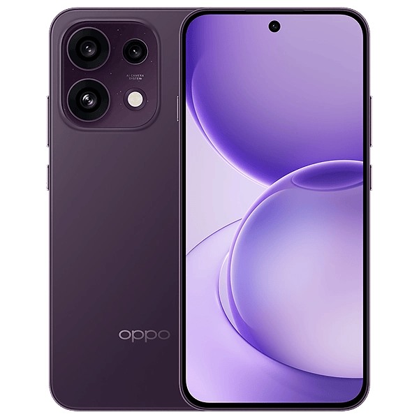 Apple iPhone 17 Pro Max 号ー引号日ちさんギみ売生で