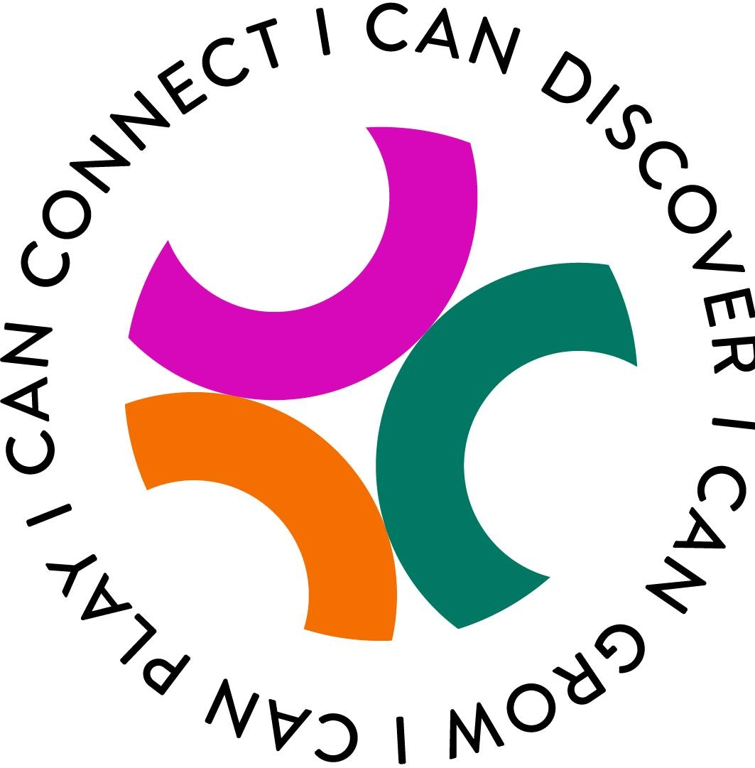 Inner Circle Autism Network | Springdale AR