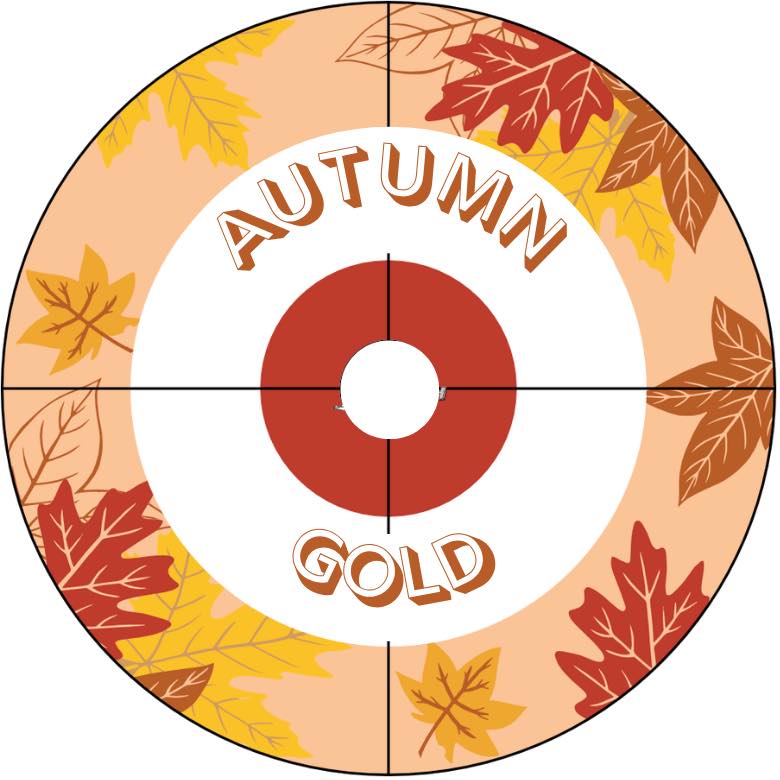 YOUR 2026 AUTUMN GOLD... - Autumn Gold Curling Classic | Facebook