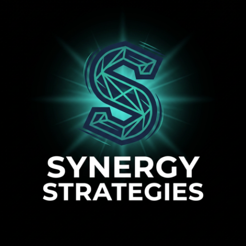 Synergy Strategies