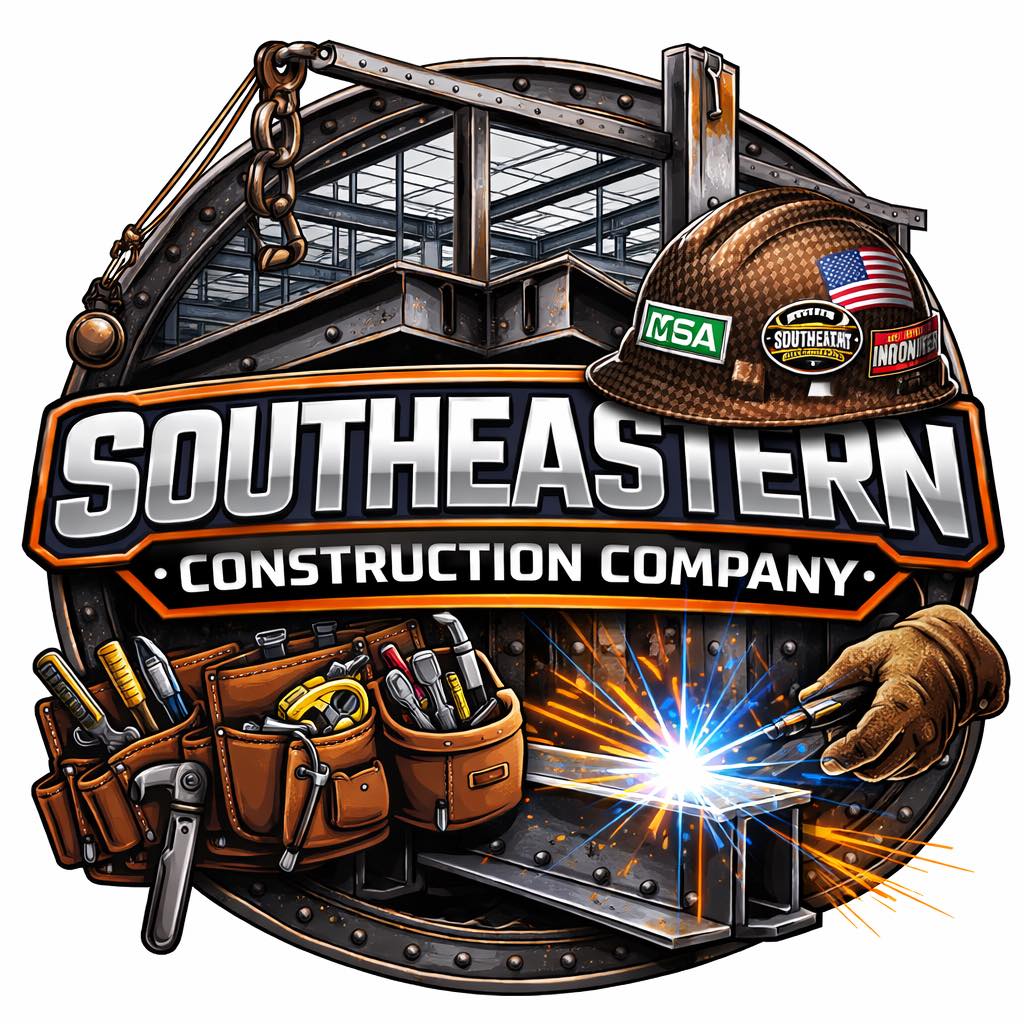 Southeastern Construction LLC | Birmingham AL