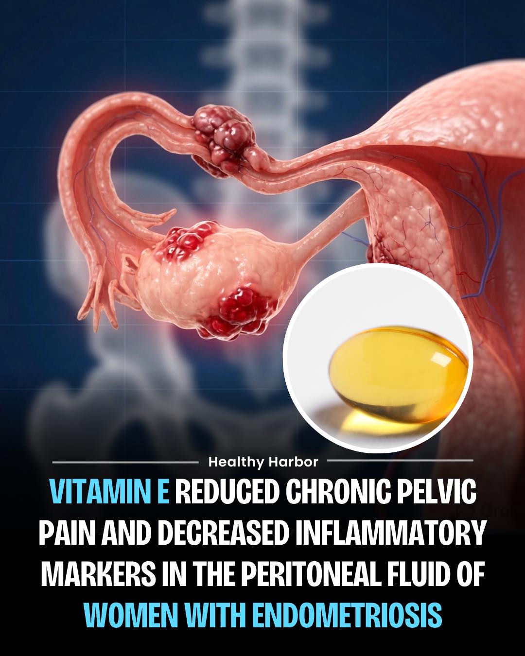 endometriosis and l'carnitine Quercetin supplement helps with pain MIC/B12 Injections Refill – ارينسيا 95مل Size:10mL* 10 vials