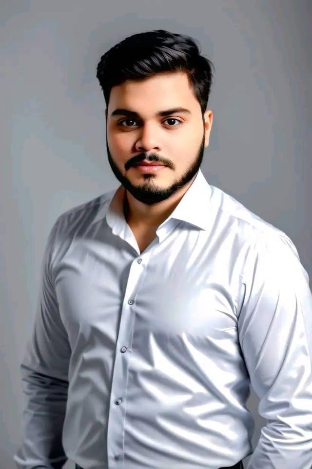 Hafiz Ihsan