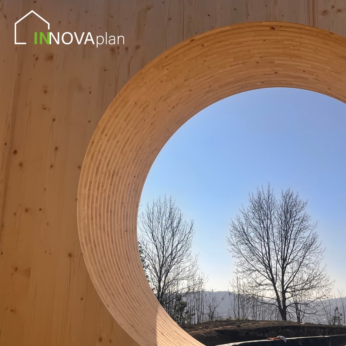 INNOVAplan