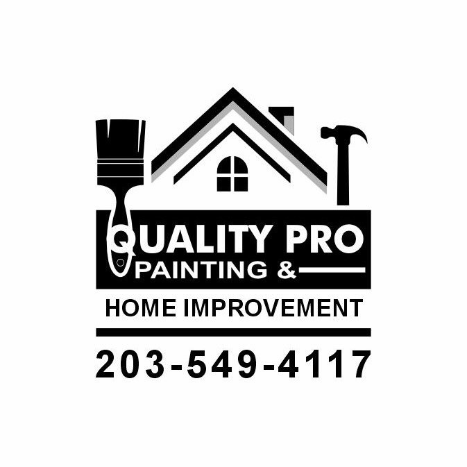 🏡 Another exterior painting project completed in Trumbull, CT! A ...
