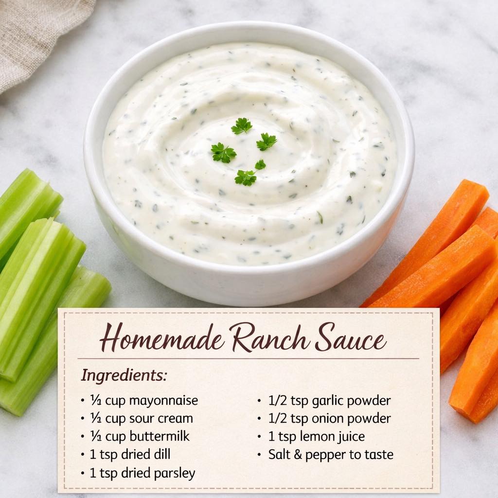 can you substitute ranch dressing for sour cream I use and buttermilk dip? White Beach Dresses | group-500 Size:38X30 Homemade buttermilk