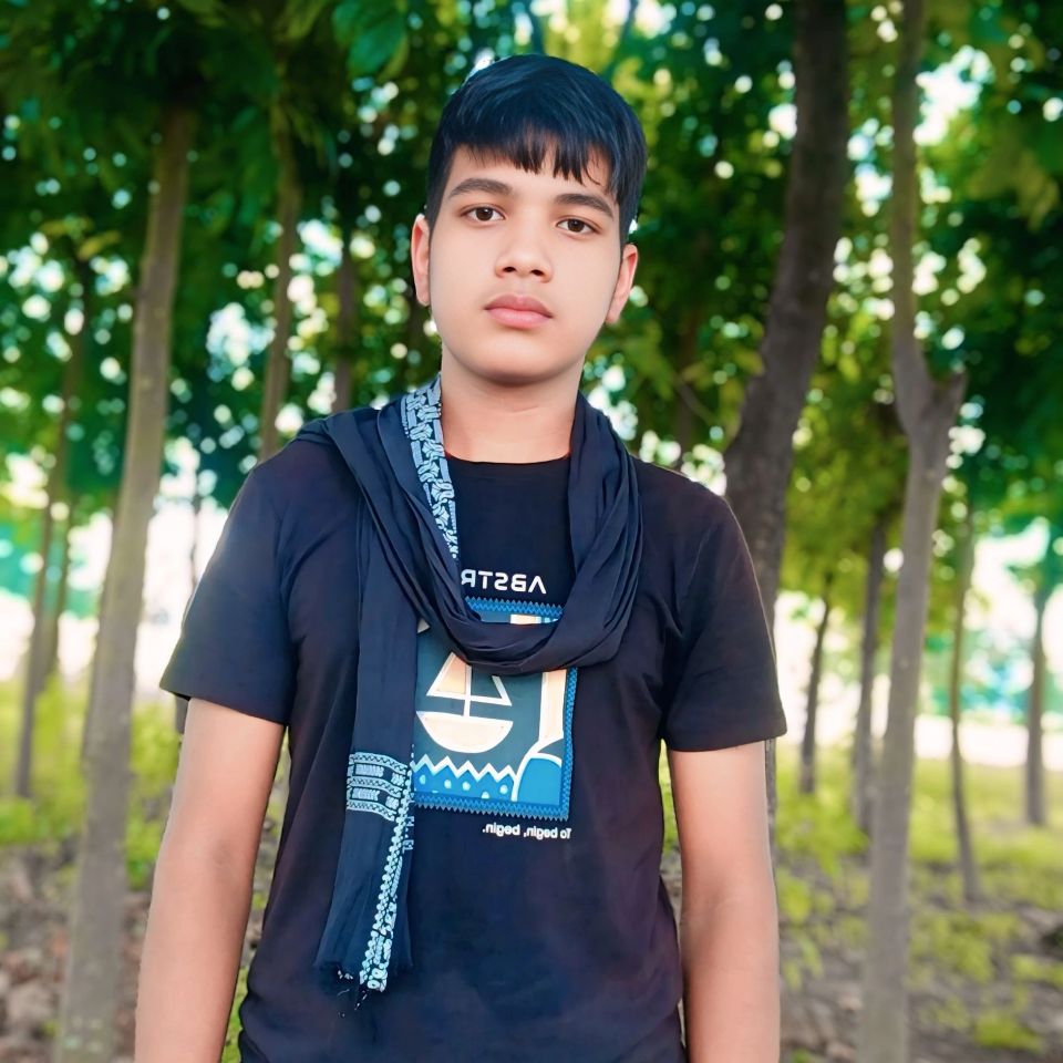 Amit Kumar