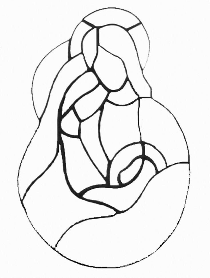 Dibujos bonitos para recrear en... - El Rincón del Dibujo | Facebook