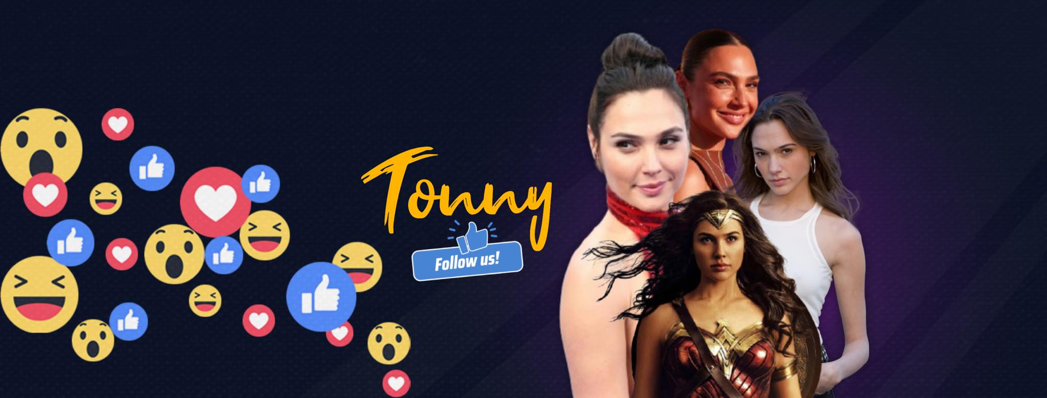 Tonny